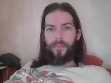 Bobbysinger2009 from Chaturbate