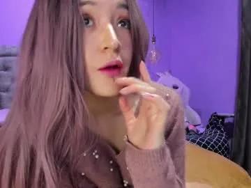 bombalatina_tb from Chaturbate is Freechat