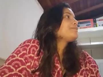 bombomepimenta from Chaturbate