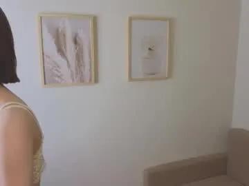 Find your cherished anal broadcaster match with our advanced interactive search and filtering options, allowing you to tailor-make your live event desires.