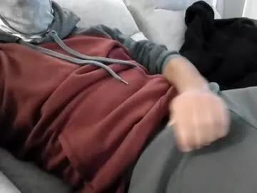 Find your cherished anal broadcaster match with our advanced interactive search and filtering options, allowing you to tailor-make your live event desires.