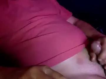 Find your cherished anal broadcaster match with our advanced interactive search and filtering options, allowing you to tailor-make your live event desires.