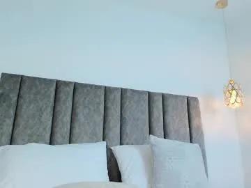 Find your cherished anal broadcaster match with our advanced interactive search and filtering options, allowing you to tailor-make your live event desires.