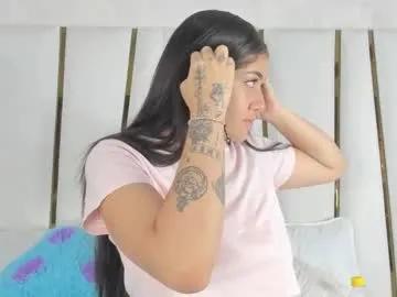 Find your cherished anal broadcaster match with our advanced interactive search and filtering options, allowing you to tailor-make your live event desires.