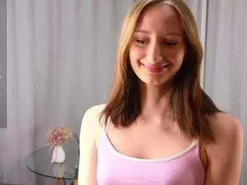 Find your cherished anal broadcaster match with our advanced interactive search and filtering options, allowing you to tailor-make your live event desires.