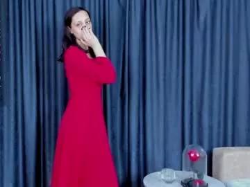 bonniebarrick from Chaturbate is Freechat