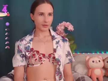 Find your cherished anal broadcaster match with our advanced interactive search and filtering options, allowing you to tailor-make your live event desires.