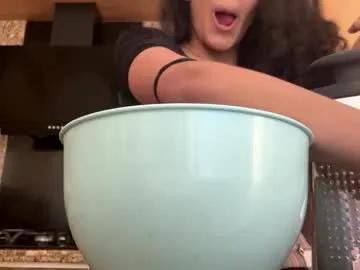 Find your cherished anal broadcaster match with our advanced interactive search and filtering options, allowing you to tailor-make your live event desires.