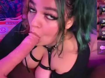 Booboosperfectfacefuck from Chaturbate