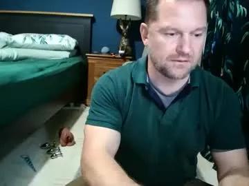 boomtime79 from Chaturbate is Freechat