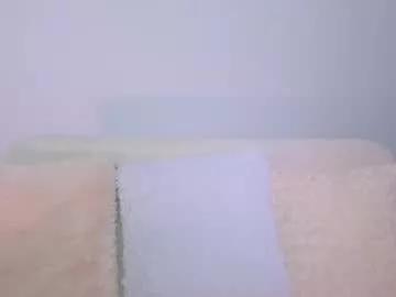 Boonie_girl from Chaturbate