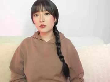 Boonie_girl from Chaturbate
