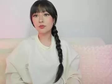 Boonie_girl from Chaturbate