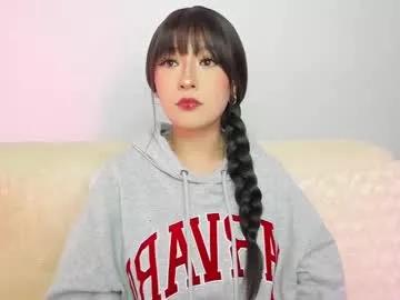 Boonie_girl from Chaturbate
