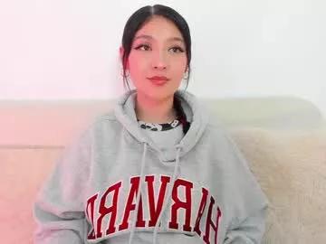 Boonie_girl from Chaturbate