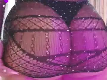 bootyliciousbunny from Chaturbate is Freechat