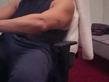 Find your cherished anal broadcaster match with our advanced interactive search and filtering options, allowing you to tailor-make your live event desires.