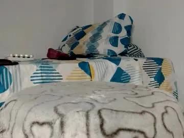 Find your cherished anal broadcaster match with our advanced interactive search and filtering options, allowing you to tailor-make your live event desires.