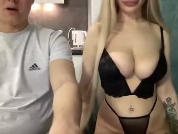 boys_womensuper from Chaturbate is Freechat