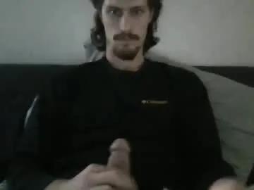boytoy1414 from Chaturbate is Private