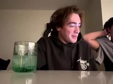 bradguy22 from Chaturbate is Freechat