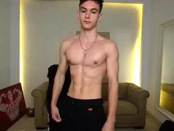 bradyflint from Chaturbate is Freechat