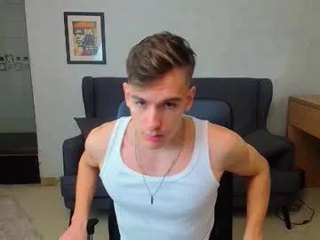 bradyflint from Chaturbate is Freechat