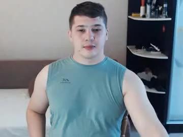 brain_ortega from Chaturbate is Freechat