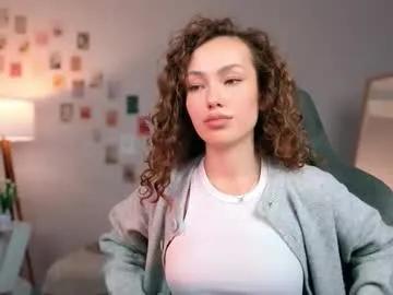 branchwithflowers from Chaturbate is Freechat