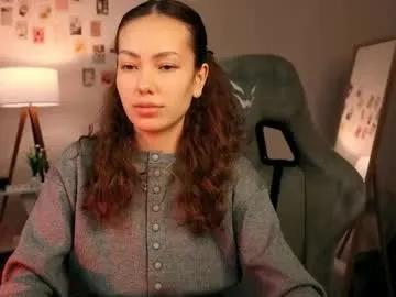 branchwithflowers from Chaturbate is Freechat