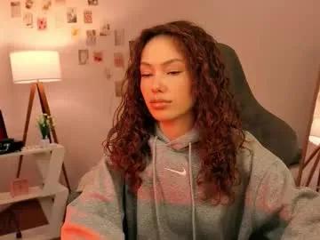 Find your cherished anal broadcaster match with our advanced interactive search and filtering options, allowing you to tailor-make your live event desires.