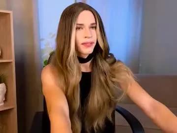 Find your cherished anal broadcaster match with our advanced interactive search and filtering options, allowing you to tailor-make your live event desires.