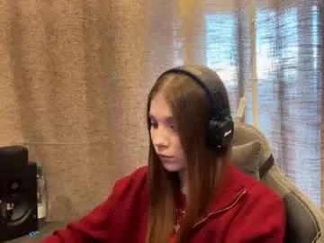 Find your cherished anal broadcaster match with our advanced interactive search and filtering options, allowing you to tailor-make your live event desires.