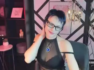 Find your cherished anal broadcaster match with our advanced interactive search and filtering options, allowing you to tailor-make your live event desires.