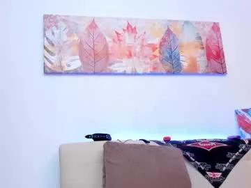 brandon_aces from Chaturbate is Freechat