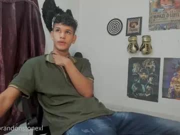 Find your cherished anal broadcaster match with our advanced interactive search and filtering options, allowing you to tailor-make your live event desires.