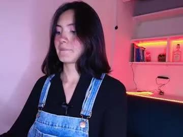 brandy_collinss from Chaturbate is Freechat