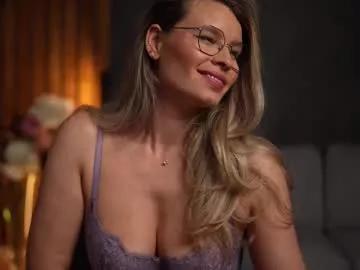 Find your cherished anal broadcaster match with our advanced interactive search and filtering options, allowing you to tailor-make your live event desires.