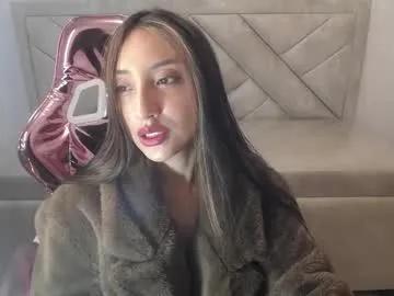 Find your cherished anal broadcaster match with our advanced interactive search and filtering options, allowing you to tailor-make your live event desires.