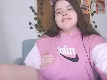 brattyprincess_emma from Chaturbate is Freechat