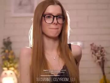 brave_journey from Chaturbate is Freechat