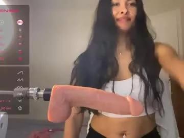 Find your cherished anal broadcaster match with our advanced interactive search and filtering options, allowing you to tailor-make your live event desires.