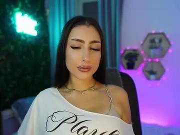 bree__morgan from Chaturbate is Freechat