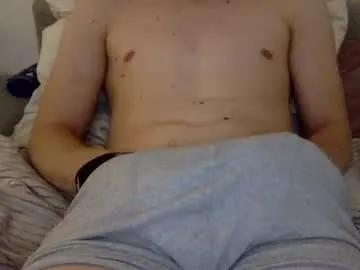 breezydicks from Chaturbate is Freechat