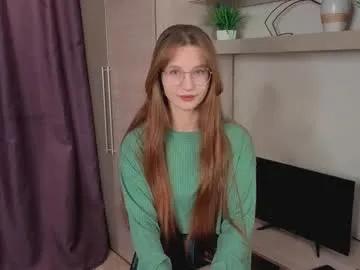 Find your cherished anal broadcaster match with our advanced interactive search and filtering options, allowing you to tailor-make your live event desires.