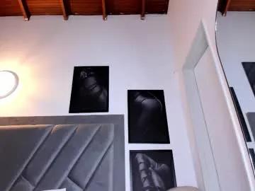 brenda_nova18 from Chaturbate is Freechat