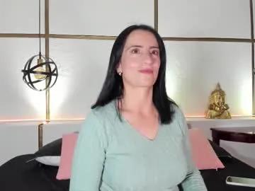 brendacantorel from Chaturbate is Freechat