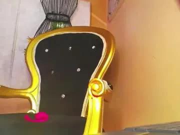 brendaliive from Chaturbate is Freechat