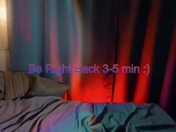 Find your cherished anal broadcaster match with our advanced interactive search and filtering options, allowing you to tailor-make your live event desires.