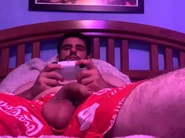 brian_bmw7 from Chaturbate is Freechat